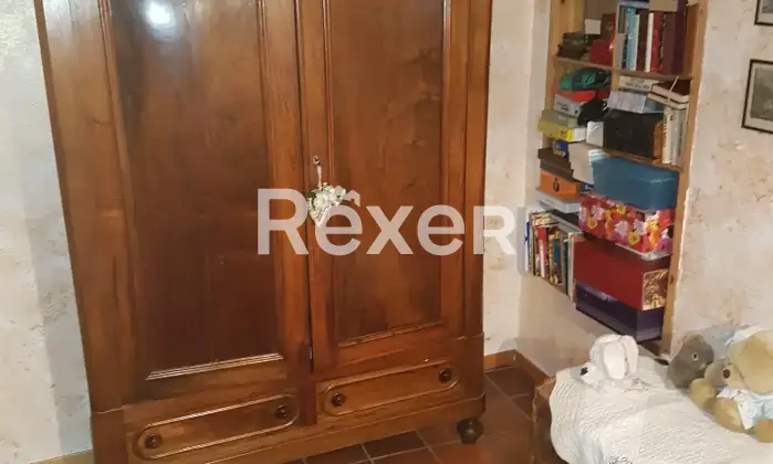 Rexer-Sardigliano-Casa-semi-indipendente-in-vendita-in-Piazza-della-Chiesa-a-Sardigliano-Altro