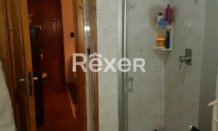 Rexer-Sardigliano-Casa-semi-indipendente-in-vendita-in-Piazza-della-Chiesa-a-Sardigliano-Altro