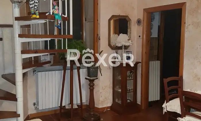 Rexer-Sardigliano-Casa-semi-indipendente-in-vendita-in-Piazza-della-Chiesa-a-Sardigliano-Altro