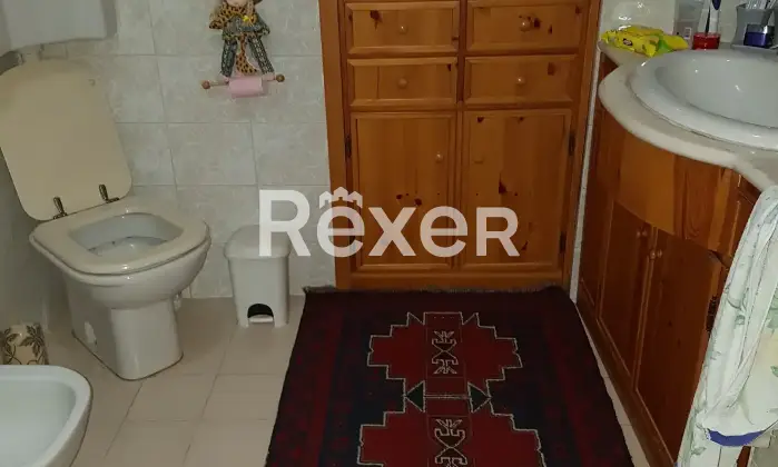 Rexer-Sardigliano-Casa-semi-indipendente-in-vendita-in-Piazza-della-Chiesa-a-Sardigliano-Altro