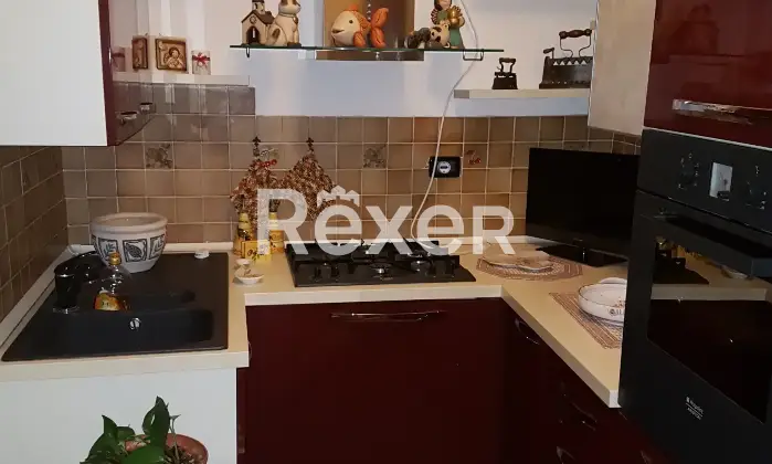 Rexer-Sardigliano-Casa-semi-indipendente-in-vendita-in-Piazza-della-Chiesa-a-Sardigliano-Altro