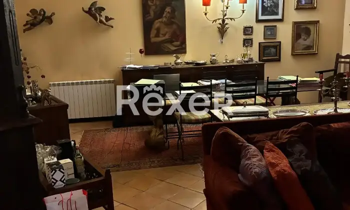 Rexer-Pianopoli-Abitazione-con-negozio-in-vendita-in-Viale-E-Berlinguer-a-Pianopoli-Altro