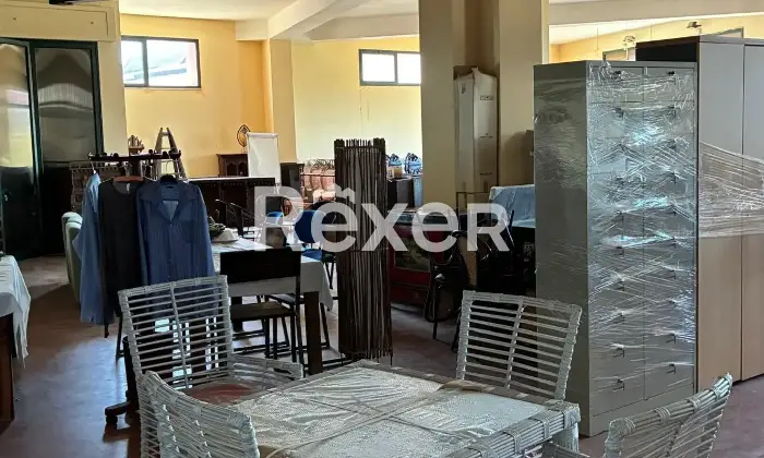 Rexer-Pianopoli-Abitazione-con-negozio-in-vendita-in-Viale-E-Berlinguer-a-Pianopoli-Altro