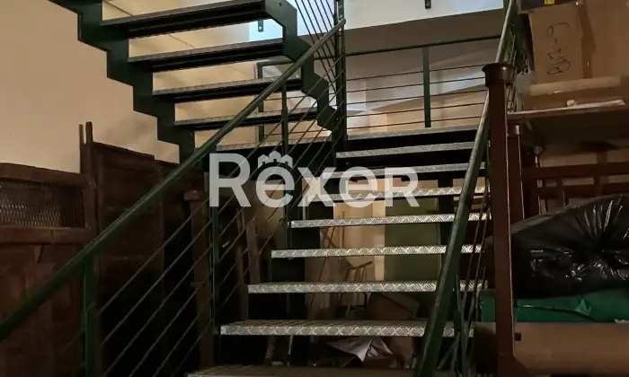 Rexer-Pianopoli-Abitazione-con-negozio-in-vendita-in-Viale-E-Berlinguer-a-Pianopoli-Altro