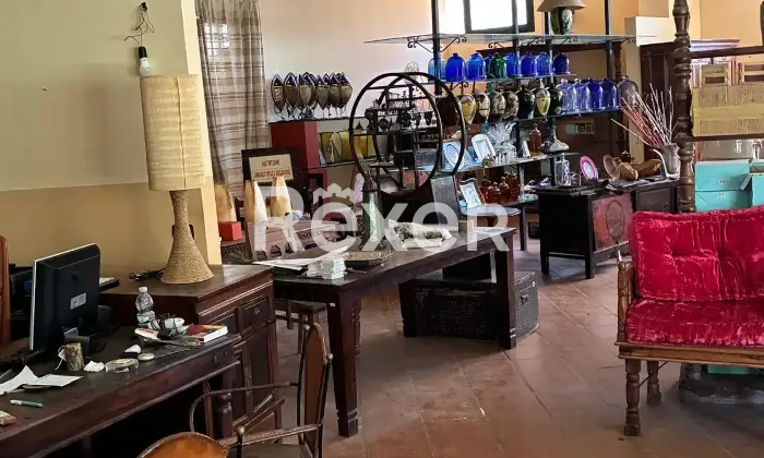 Rexer-Pianopoli-Abitazione-con-negozio-in-vendita-in-Viale-E-Berlinguer-a-Pianopoli-Altro