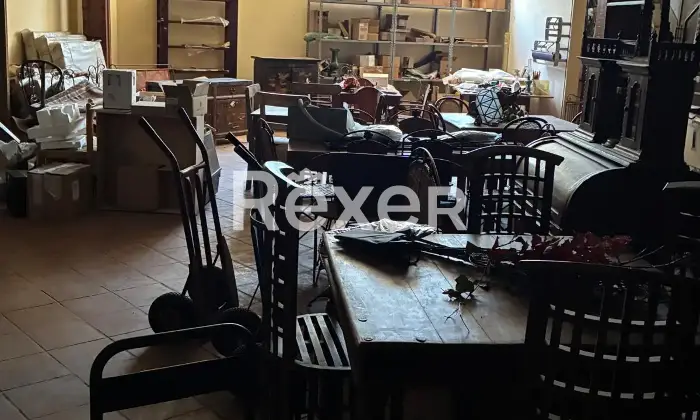 Rexer-Pianopoli-Abitazione-con-negozio-in-vendita-in-Viale-E-Berlinguer-a-Pianopoli-Altro