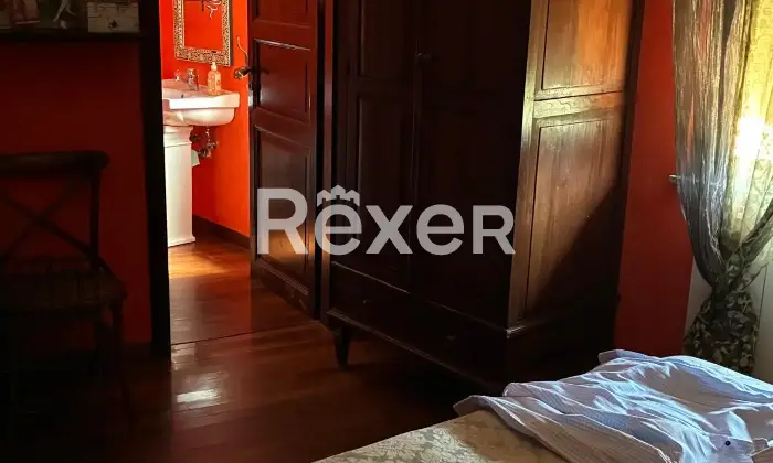 Rexer-Pianopoli-Abitazione-con-negozio-in-vendita-in-Viale-E-Berlinguer-a-Pianopoli-Altro