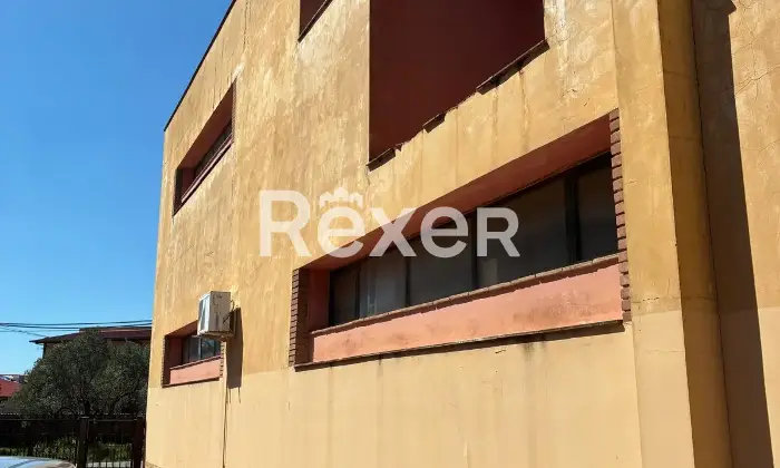 Rexer-Pianopoli-Abitazione-con-negozio-in-vendita-in-Viale-E-Berlinguer-a-Pianopoli-Altro