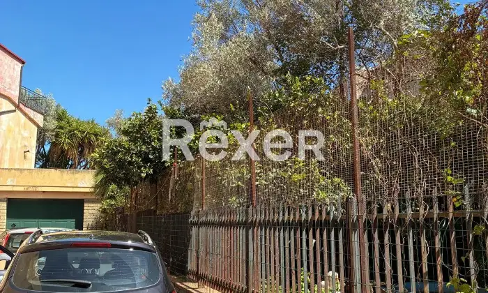 Rexer-Pianopoli-Abitazione-con-negozio-in-vendita-in-Viale-E-Berlinguer-a-Pianopoli-Altro