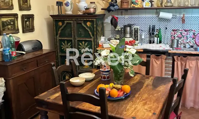 Rexer-Pianopoli-Abitazione-con-negozio-in-vendita-in-Viale-E-Berlinguer-a-Pianopoli-Altro