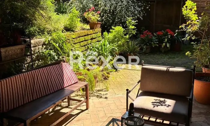 Rexer-Pianopoli-Abitazione-con-negozio-in-vendita-in-Viale-E-Berlinguer-a-Pianopoli-Altro