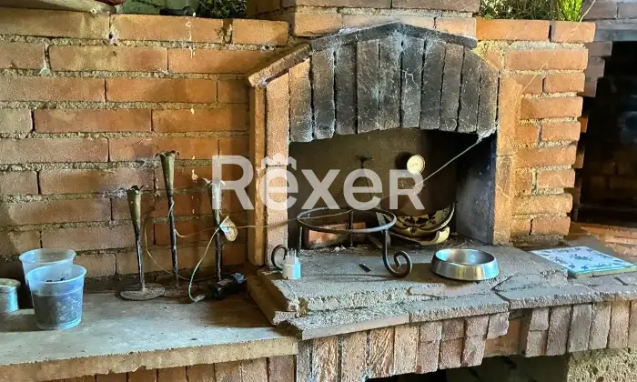 Rexer-Pianopoli-Abitazione-con-negozio-in-vendita-in-Viale-E-Berlinguer-a-Pianopoli-Altro