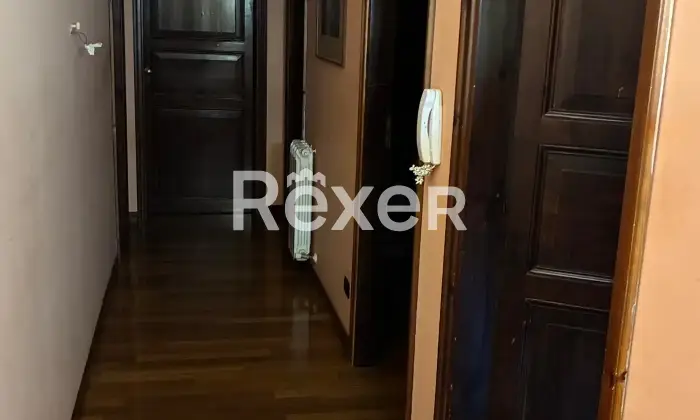 Rexer-Pianopoli-Abitazione-con-negozio-in-vendita-in-Viale-E-Berlinguer-a-Pianopoli-Altro