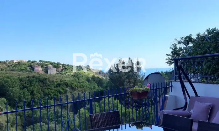 Rexer-San-Nicola-Arcella-Villetta-a-schiera-in-vendita-in-Via-del-Telegrafo-a-San-Nicola-Arcella-Altro