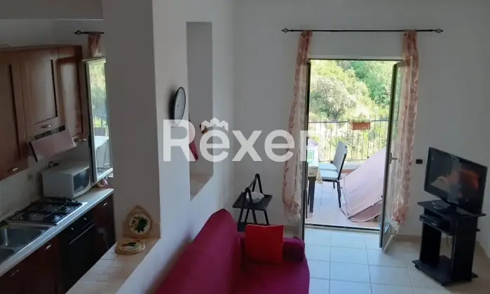 Rexer-San-Nicola-Arcella-Villetta-a-schiera-in-vendita-in-Via-del-Telegrafo-a-San-Nicola-Arcella-Altro