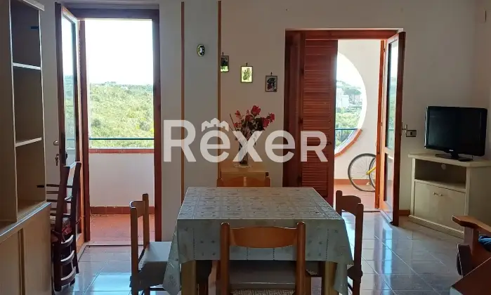 Rexer-San-Nicola-Arcella-Villetta-a-schiera-in-vendita-in-Via-del-Telegrafo-a-San-Nicola-Arcella-Altro