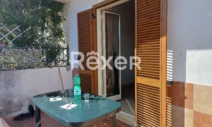 Rexer-San-Nicola-Arcella-Villetta-a-schiera-in-vendita-in-Via-del-Telegrafo-a-San-Nicola-Arcella-Altro