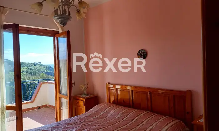 Rexer-San-Nicola-Arcella-Villetta-a-schiera-in-vendita-in-Via-del-Telegrafo-a-San-Nicola-Arcella-Altro