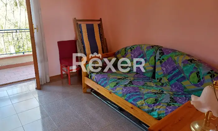 Rexer-San-Nicola-Arcella-Villetta-a-schiera-in-vendita-in-Via-del-Telegrafo-a-San-Nicola-Arcella-Altro