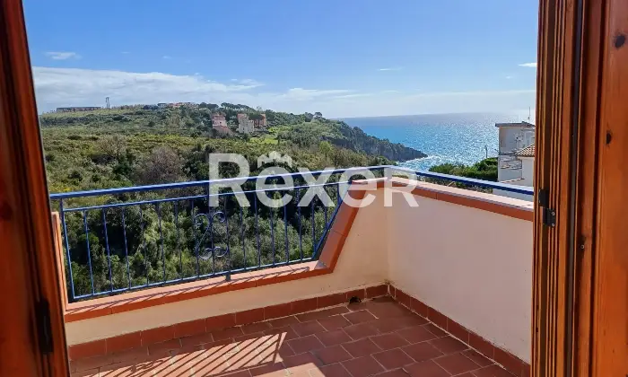 Rexer-San-Nicola-Arcella-Villetta-a-schiera-in-vendita-in-Via-del-Telegrafo-a-San-Nicola-Arcella-Altro