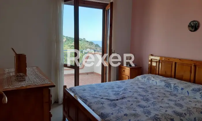 Rexer-San-Nicola-Arcella-Villetta-a-schiera-in-vendita-in-Via-del-Telegrafo-a-San-Nicola-Arcella-Altro