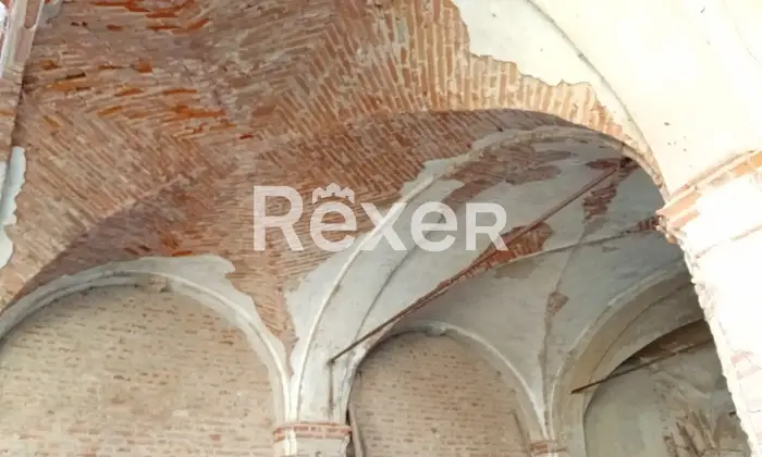 Rexer-Trino-Casale-storico-in-vendita-in-via-Carmine-a-Trino-Altro
