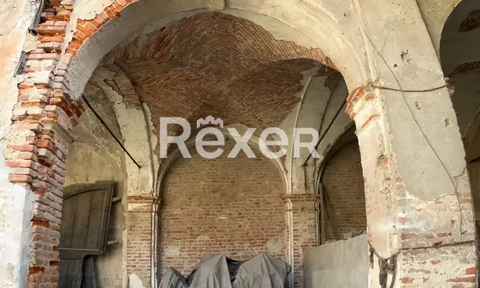 Rexer-Trino-Casale-storico-in-vendita-in-via-Carmine-a-Trino-Altro