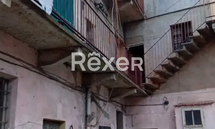 Rexer-Trino-Casale-storico-in-vendita-in-via-Carmine-a-Trino-Altro