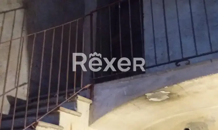 Rexer-Trino-Casale-storico-in-vendita-in-via-Carmine-a-Trino-Altro