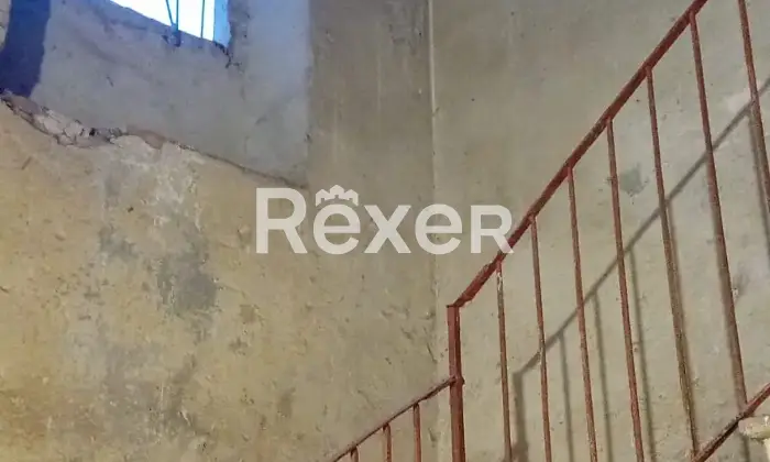 Rexer-Trino-Casale-storico-in-vendita-in-via-Carmine-a-Trino-Altro