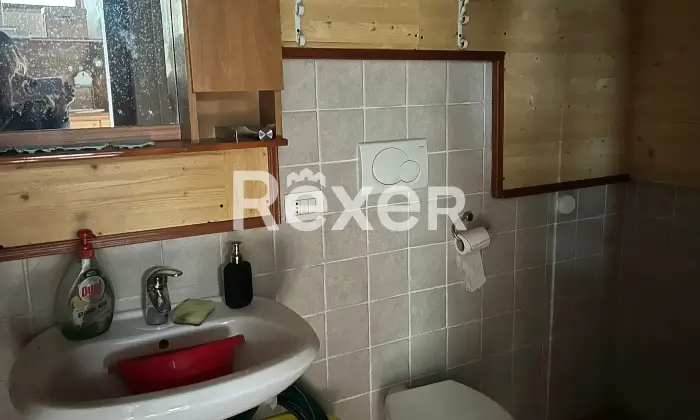 Rexer-Montecampano-Appartamento-su-due-livelli-con-cortile-Altro