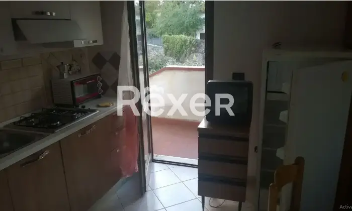 Rexer-Avezzano-Villa-in-vendita-in-Via-degli-Appennini-ad-Avezzano-Altro