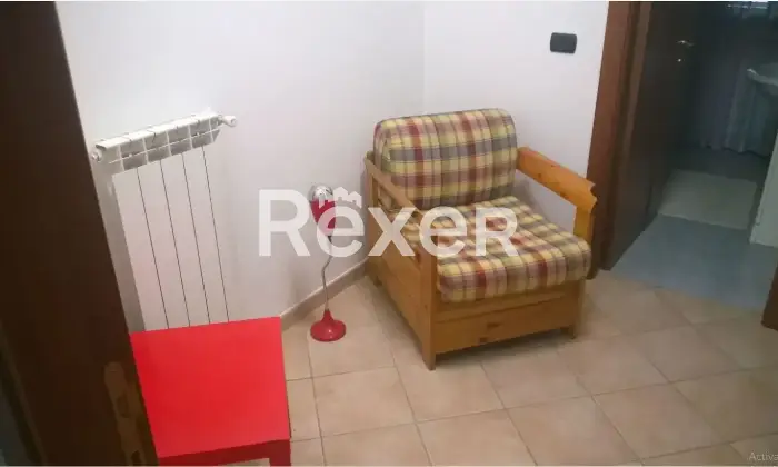Rexer-Avezzano-Villa-in-vendita-in-Via-degli-Appennini-ad-Avezzano-Altro