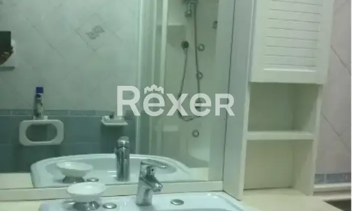 Rexer-Avezzano-Villa-in-vendita-in-Via-degli-Appennini-ad-Avezzano-Altro