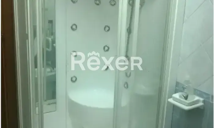 Rexer-Avezzano-Villa-in-vendita-in-Via-degli-Appennini-ad-Avezzano-Altro