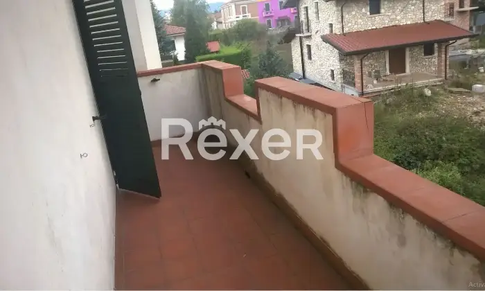 Rexer-Avezzano-Villa-in-vendita-in-Via-degli-Appennini-ad-Avezzano-Altro