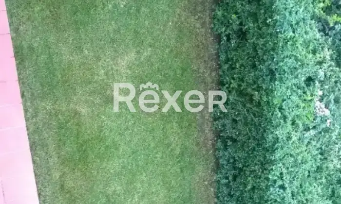 Rexer-Avezzano-Villa-in-vendita-in-Via-degli-Appennini-ad-Avezzano-Altro