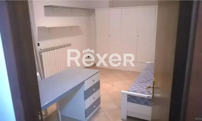 Rexer-Avezzano-Villa-in-vendita-in-Via-degli-Appennini-ad-Avezzano-Altro