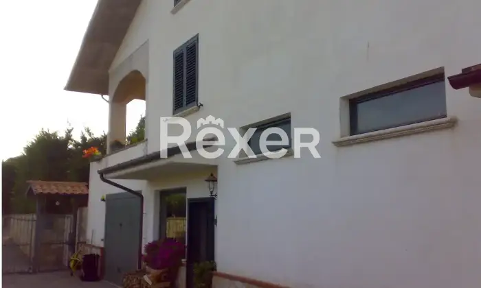 Rexer-Avezzano-Villa-in-vendita-in-Via-degli-Appennini-ad-Avezzano-Altro