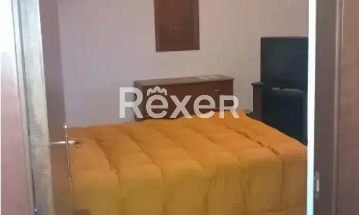 Rexer-Avezzano-Villa-in-vendita-in-Via-degli-Appennini-ad-Avezzano-Altro