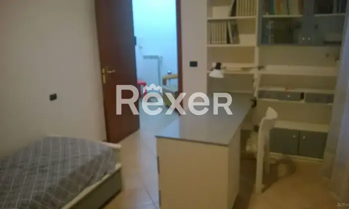 Rexer-Avezzano-Villa-in-vendita-in-Via-degli-Appennini-ad-Avezzano-Altro