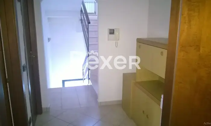 Rexer-Avezzano-Villa-in-vendita-in-Via-degli-Appennini-ad-Avezzano-Altro