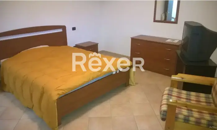 Rexer-Avezzano-Villa-in-vendita-in-Via-degli-Appennini-ad-Avezzano-Altro