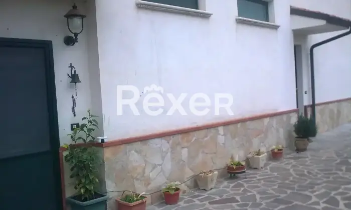 Rexer-Avezzano-Villa-in-vendita-in-Via-degli-Appennini-ad-Avezzano-Altro