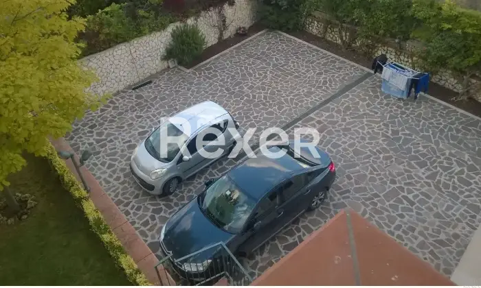 Rexer-Avezzano-Villa-in-vendita-in-Via-degli-Appennini-ad-Avezzano-Altro