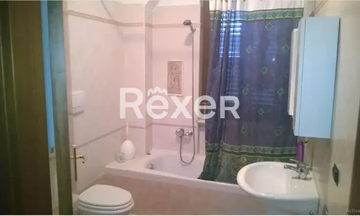 Rexer-Avezzano-Villa-in-vendita-in-Via-degli-Appennini-ad-Avezzano-Altro