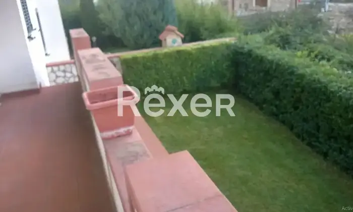 Rexer-Avezzano-Villa-in-vendita-in-Via-degli-Appennini-ad-Avezzano-Altro