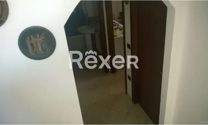 Rexer-Avezzano-Villa-in-vendita-in-Via-degli-Appennini-ad-Avezzano-Altro