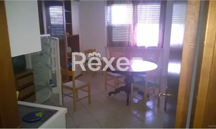 Rexer-Avezzano-Villa-in-vendita-in-Via-degli-Appennini-ad-Avezzano-Altro