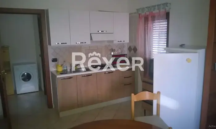Rexer-Avezzano-Villa-in-vendita-in-Via-degli-Appennini-ad-Avezzano-Altro